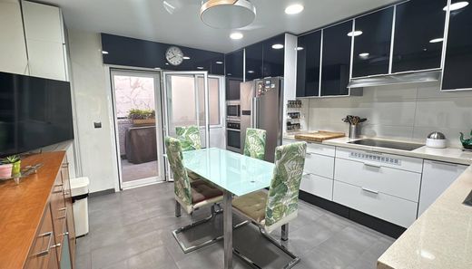 Элитный дом, Малага, Provincia de Málaga