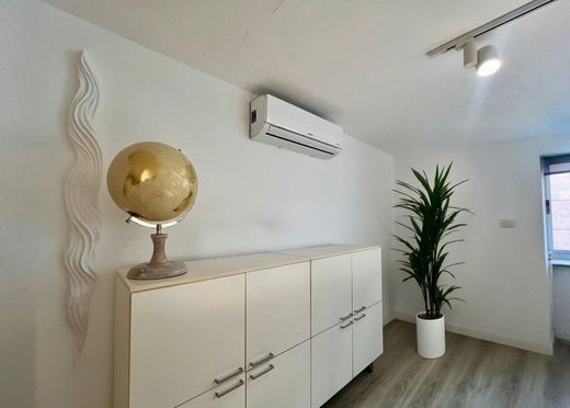 Bureau à Las Palmas de Gran Canaria, Province de Las Palmas