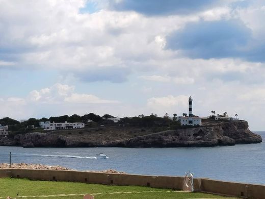 Apartment in Felanitx, Province of Balearic Islands