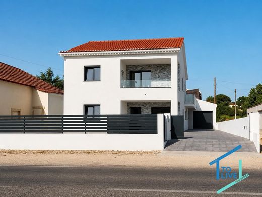 Detached House in Tomar, Distrito de Santarém