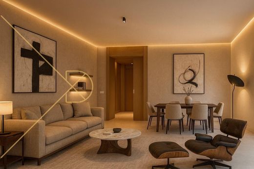 Apartamento - Barcelona, Província de Barcelona