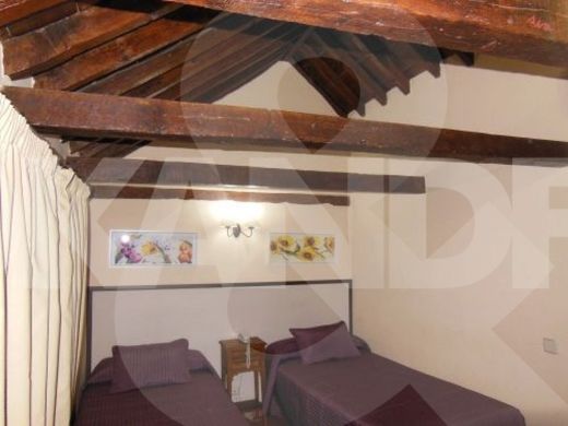 Hotel en Toledo, Provincia de Toledo