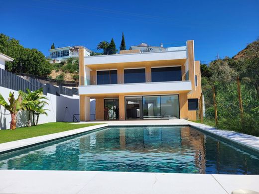 Villa - Benalmádena, Málaga