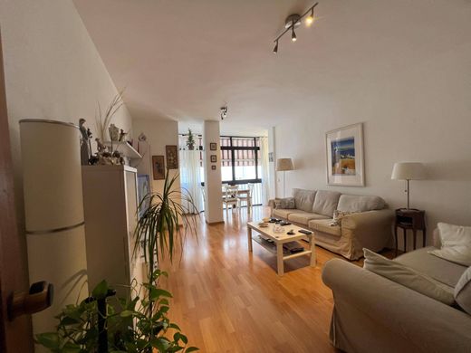 ﺷﻘﺔ ﻓﻲ Fuengirola, Provincia de Málaga