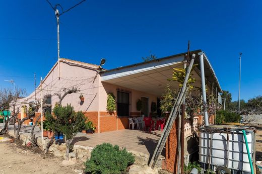 Casa rural / Casa de pueblo en Santa Pola, Provincia de Alicante