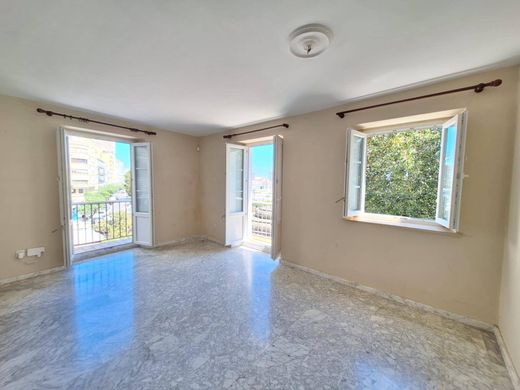 Квартира, Кадис, Provincia de Cádiz