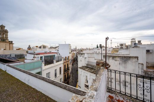 Luxury home in Seville, Province of Seville