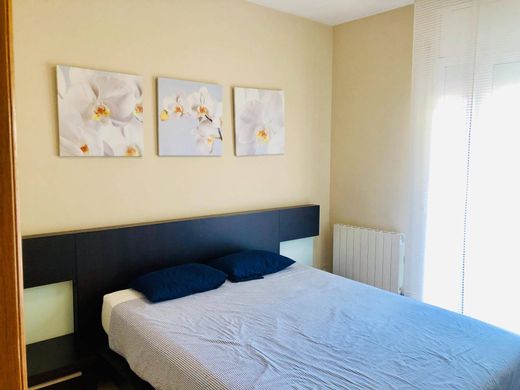 Apartment in Castelldefels, Province of Barcelona