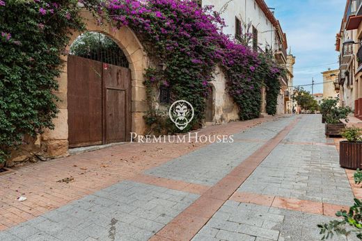 Vinyols i els Arcs, Província de Tarragonaの高級住宅