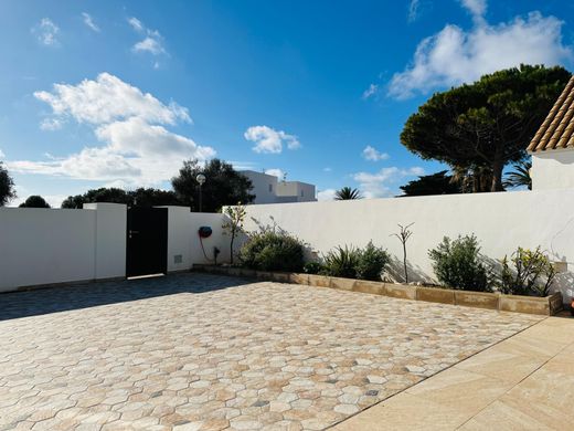 Dom jednorodzinny w Ciutadella, Illes Balears