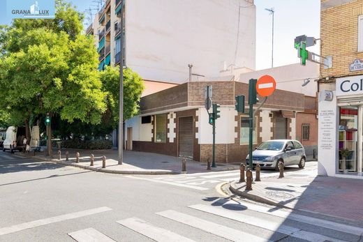 Luxe woning in Granada, Provincia de Granada
