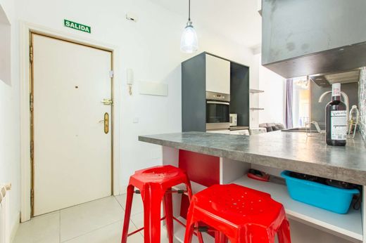 Apartment in Madrid, Province of Madrid