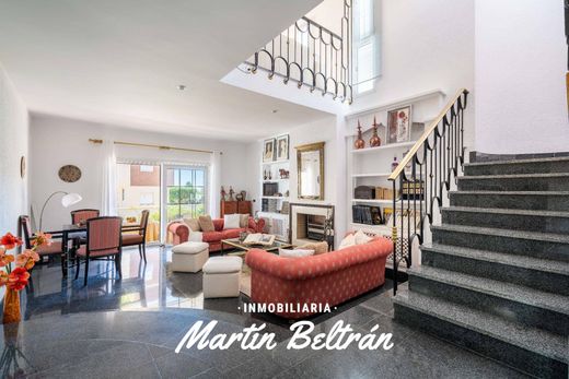 Casa Unifamiliare a Aguadulce, Almeria