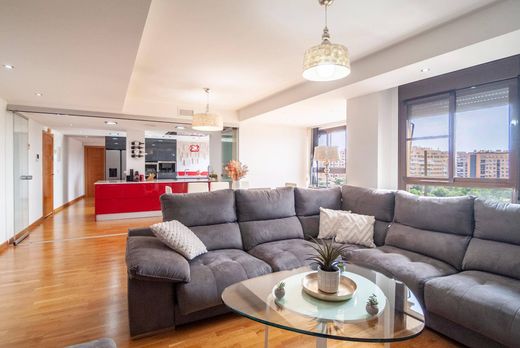 Διαμέρισμα σε Alicante, Provincia de Alicante