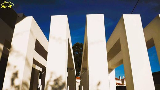 Casa di lusso a Tavira, Distrito de Faro