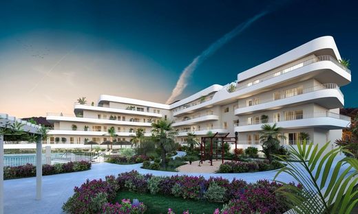 Appartamento a Fuengirola, Málaga