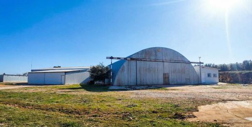 Demeure ou Maison de Campagne à Jabalquinto, Jaen