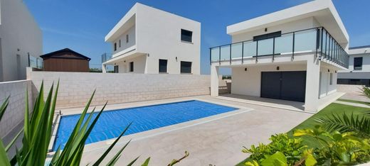 Villa in Gran Alacant, Alicante