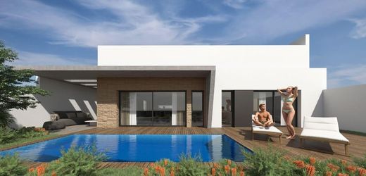 别墅  Torrevieja, Provincia de Alicante