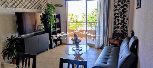 Penthouse l'Alfàs del Pi, Provincia de Alicante