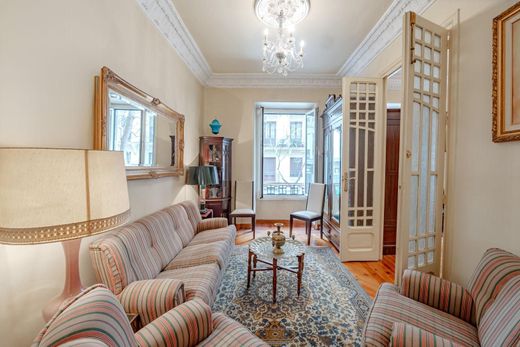 Apartment in Madrid, Province of Madrid