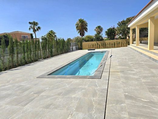 Частный Дом, Campos, Illes Balears