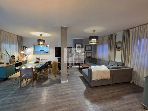 Villa Plurifamiliare a Málaga, Andalusia