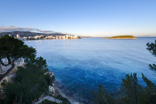 아파트 / Calvià, Illes Balears