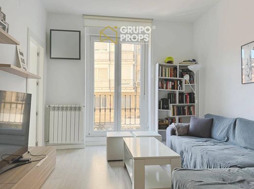 Apartment in Madrid, Province of Madrid