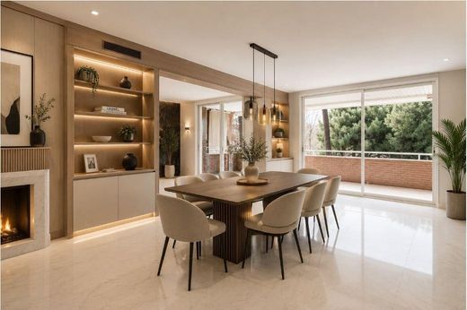 Apartamento - Barcelona, Província de Barcelona