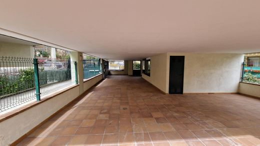 Complexos residenciais - San Lorenzo de El Escorial, Provincia de Madrid