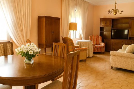 아파트 / 마드리드, Provincia de Madrid