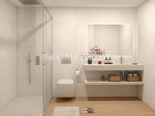 套间/公寓  安道爾城, Andorra la Vella