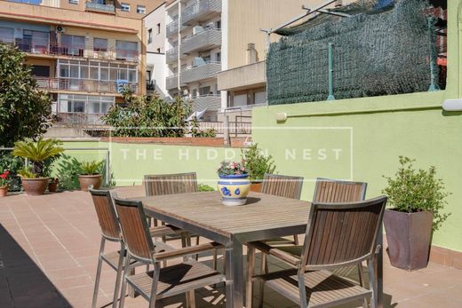Luxus-Haus in Sabadell, Provinz Barcelona
