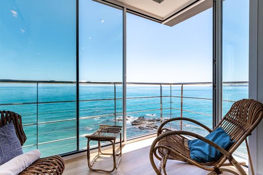 Appartement in Benalmádena, Provincia de Málaga