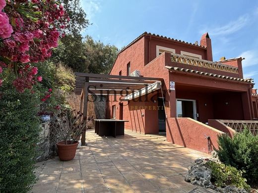 Luxury home in Begur, Province of Girona
