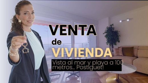 Daire Alicante, Provincia de Alicante