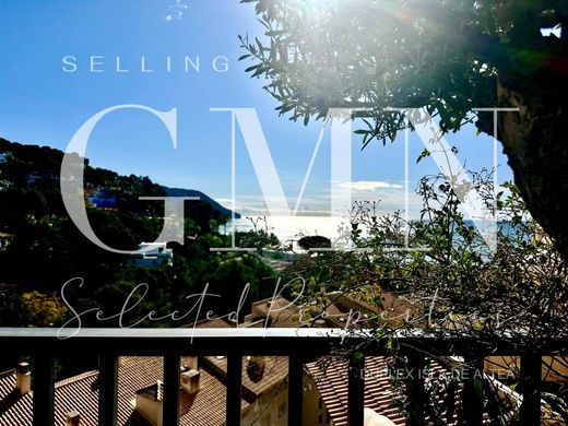 Διαμέρισμα σε Altea, Provincia de Alicante