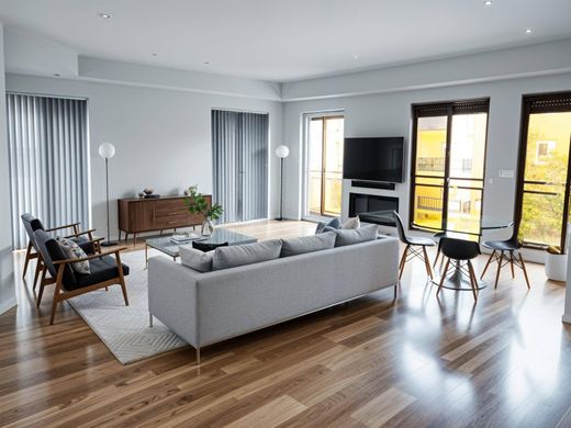 Διαμέρισμα σε Valencia, Província de València