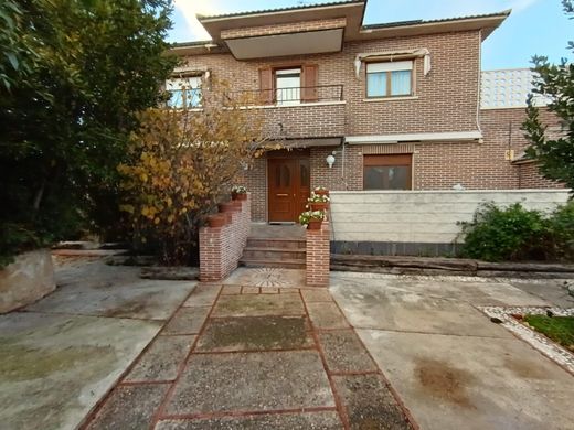Casa Independente - Renedo, Provincia de Valladolid