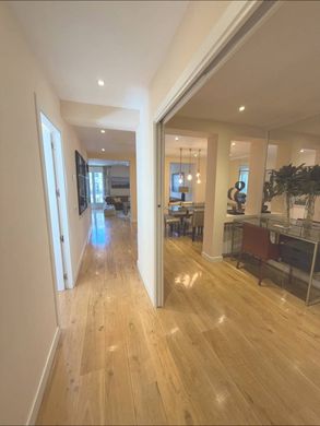 Apartment in Madrid, Province of Madrid