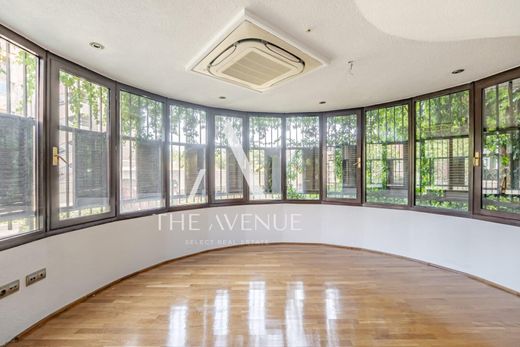 Piso / Apartamento en Madrid, Provincia de Madrid