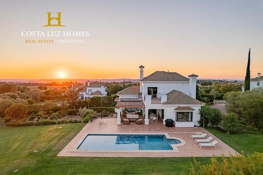 别墅  Arcos de la Frontera, Provincia de Cádiz