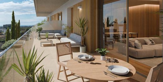 Piso / Apartamento en Sitges, Provincia de Barcelona