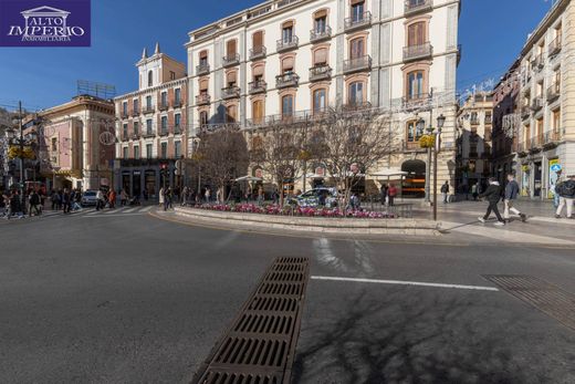 套间/公寓  格拉纳达, Provincia de Granada