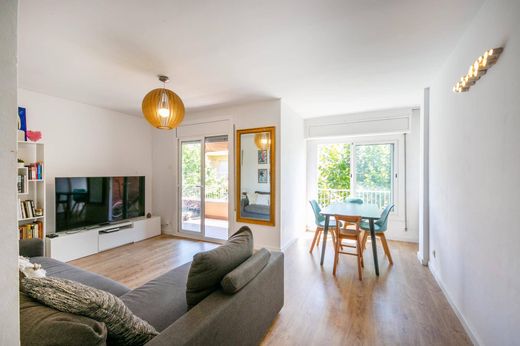 Appartement à Sant Cugat del Vallès, Province de Barcelone