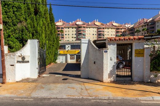 بيت مستقل ﻓﻲ مربلة, Provincia de Málaga