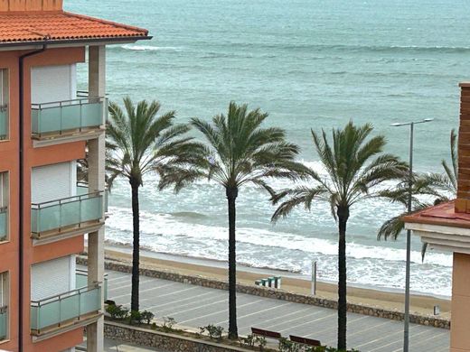 Ático en Calafell, Provincia de Tarragona