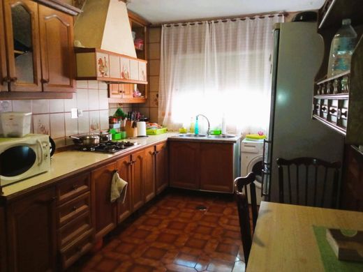 Detached House in Málaga, Malaga