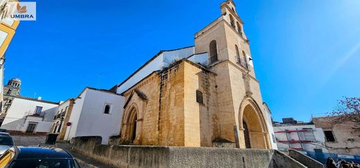 Luxe woning in Jerez de la Frontera, Provincia de Cádiz